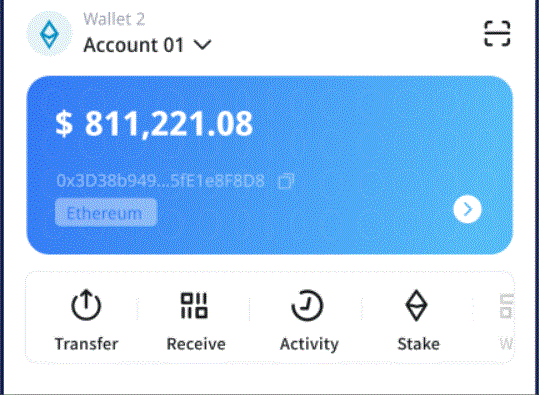 吉林省管干部任职前BTC钱包公示公告（